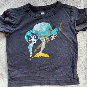 Tea collection Slow Loris Graphic Tee